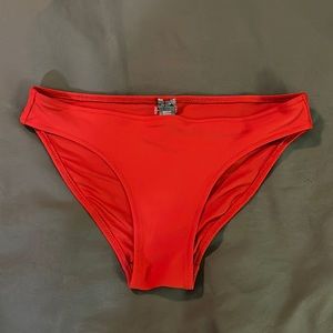 bikini bottoms xs